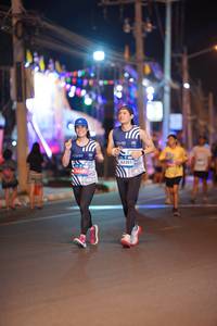 BIB: 
                            <button type="button" onclick="openModal(24612204)" class="btn btn-primary btn-sm float-right btn-popup" data-toggle="modal" data-target=".modal-high-quality">
                        <i class="fas fa-shopping-cart"></i> Add to Cart
                    </button>
                                            <button type="button" onclick="isThisMe(24612204, true)" class="btn btn-success btn-sm float-right btn-popup btn-isme hidden" data-toggle="tooltip" data-placement="bottom" title="นี่คือรูปของคุณใช่ไหม คลิกที่นี่เพื่อเอาเข้าอัลบั้ม">
                        <i class="fas fa-plus"></i> Add to album
                    </button>
                    <button type="button" onclick="isThisMe(24612204, false)" class="btn btn-warning btn-sm float-right btn-popup btn-isnotme hidden">
                        <i class="fas fa-ban"></i> Remove from album
                    </button>